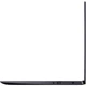 Ноутбук Acer Aspire 5 A515-45 (NX.A83EU.00U) FullHD Black - изображение 7