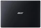 Ноутбук Acer Aspire 5 A515-45 (NX.A83EU.00U) FullHD Black - изображение 8