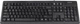 Клавиатура A4tech KR-83 Black USB - изображение 3