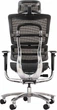 Кресло GT Racer X-801A Black (W-21) - изображение 6