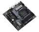 Материнская плата ASRock B550M Phantom Gaming 4 - изображение 3