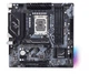 Материнская плата ASRock B660M Pro RS Socket 1700 - изображение 2