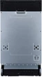 Встраиваемая посудомоечная машина Gorenje GV561D10 - изображение 5