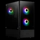 Корпус Gamdias TALOS E3 Mid-Tower PC Case (4712960136489) - изображение 2