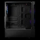 Корпус Gamdias TALOS E3 Mid-Tower PC Case (4712960136489) - изображение 7