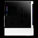 Корпус Gamdias TALOS E3 WH Mid-Tower PC Case (4712960136557) - изображение 5