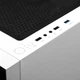 Корпус Gamdias TALOS E3 WH Mid-Tower PC Case (4712960136557) - изображение 8