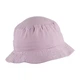 Панама JORDAN BUCKET JM WASHED CAP DC3687-501 (554e) S/M Фіолетовий DC3687-501 - изображение 2