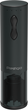 Розумний штопор Prestigio Bolsena Smart Wine Opener Black (PWO101BK_EN) - зображення 1