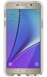 Противоударный чехол Tech21 Evo Check для Samsung Galaxy Note 5 Белый - изображение 8