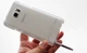 Противоударный чехол Tech21 Evo Check для Samsung Galaxy Note 5 Белый - изображение 12