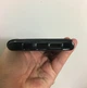 Силіконовий чохол-книжка Tech21 Evo Wallet протиударний з відділенням для кредитних карт/прав для Samsung Note 8 Black - зображення 10