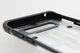 Чехол ударопрочный UAG Plasma (Original) для Samsung Galaxy Note 8 Ice - изображение 8