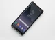 Чехол ударопрочный UAG Plasma (Original) для Samsung Galaxy Note 8 Ice - изображение 9