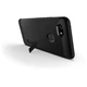 Протиударний чохол з підставкою Spigen Slim Armor для Google Pixel 3 XL Black - зображення 7