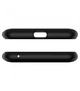 Протиударний чохол з підставкою Spigen Slim Armor для Google Pixel 3 XL Black - зображення 10