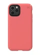 Чехол противоударный с антимикробным покрытием Speck Presidio Pro для Iphone 11 Pro (5.8") Pink - изображение 1