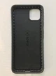 Протиударний чохол з антимікробним покриттям Speck Presidio Grip для Google Pixel 4 XL Coastal Blue - зображення 2