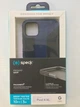 Протиударний чохол з антимікробним покриттям Speck Presidio Grip для Google Pixel 4 XL Coastal Blue - зображення 3
