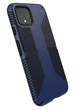 Протиударний чохол з антимікробним покриттям Speck Presidio Grip для Google Pixel 4 XL Coastal Blue - зображення 5