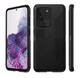 Чехол противоударный Speck Presidio Grip Refurbished для Samsung Galaxy S20 Ultra Black - изображение 1