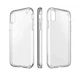 Чехол прозрачный противоударный Speck Presidio Stay Clear (Б.У.) для Iphone XR (6.1") Crystal - Б/У - изображение 5