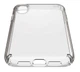 Чехол прозрачный противоударный Speck Presidio Stay Clear (Б.У.) для Iphone XR (6.1") Crystal - Б/У - изображение 6