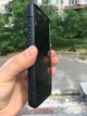 Чохол протиударний мілітарі UAG Monarch 611661114040 для Google Pixel 4 (5.7") Black - зображення 6