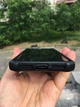 Чохол протиударний мілітарі UAG Monarch 611661114040 для Google Pixel 4 (5.7") Black - зображення 5