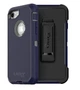 Чехол противоударный OtterBox Defender Series для iPhone 7/8 Stormy Peaks - изображение 1