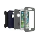 Чехол противоударный OtterBox Defender Series Pro Refurbished для iPhone 6/6S Big Sur - изображение 4