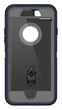 Чехол противоударный OtterBox Defender Series для iPhone 7/8 Stormy Peaks - изображение 4
