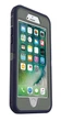 Чехол противоударный OtterBox Defender Series для iPhone 7/8 Stormy Peaks - изображение 5