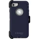 Чехол противоударный OtterBox Defender Series для iPhone 7/8 Stormy Peaks - изображение 9