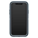 Чехол противоударный OtterBox Defender Pro Refurbished для iPhone 11 Pro (5.8") Gone Fishin - изображение 5