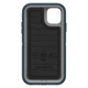 Чехол противоударный OtterBox Defender Pro Refurbished для iPhone 11 Pro (5.8") Gone Fishin - изображение 2