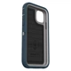 Чехол противоударный OtterBox Defender Pro Refurbished для iPhone 11 Pro (5.8") Gone Fishin - изображение 3