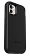 Чехол противоударный OtterBox Defender Pro Refurbished для iPhone 11 Black Refurbished - изображение 2