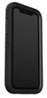 Чехол противоударный OtterBox Defender Pro Refurbished для iPhone 11 Black Refurbished - изображение 5