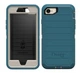 Чехол противоударный OtterBox Defender Series Pro Refurbished для iPhone 6/6S Big Sur - изображение 1