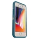 Чехол противоударный OtterBox Defender Series Pro Refurbished для iPhone 6/6S Big Sur - изображение 2
