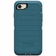 Чехол противоударный OtterBox Defender Series Pro Refurbished для iPhone 6/6S Big Sur - изображение 3