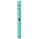 Чехол противоударный OtterBox Defender Series для iPhone 7/8 Aqua Mint Way - изображение 4