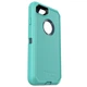 Чехол противоударный OtterBox Defender Series для iPhone 7/8 Aqua Mint Way - изображение 6