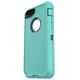 Чехол противоударный OtterBox Defender Series для iPhone 7/8 Aqua Mint Way - изображение 9
