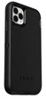 Чехол противоударный OtterBox Defender Pro Refurbished для iPhone 11 Pro (5.8") Black - изображение 2