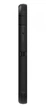 Чехол противоударный OtterBox Defender Pro Refurbished для iPhone 11 Pro (5.8") Black - изображение 6