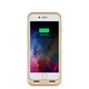 Чохол-акумулятор Power Bank Mophie Juice Pack Air для Iphone 7/8/SE 2020 Gold - зображення 3