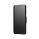 Чехол-книжка противоударный с подставкой Tech21 Evo Wallet для Samsung Galaxy S10 Plus Black - изображение 6