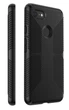 Протиударний чохол Speck Presidio Grip для Google Pixel 3a XL Black - зображення 12
